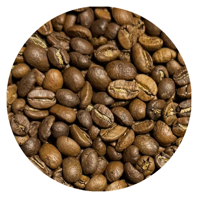 Кава Гондурас Bejarano Family